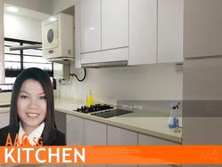 Balestier Plaza (D12), Apartment #156072312